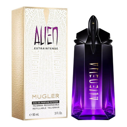 Thierry Mugler Alien Extraintense Eau de Parfum Spray 90ml