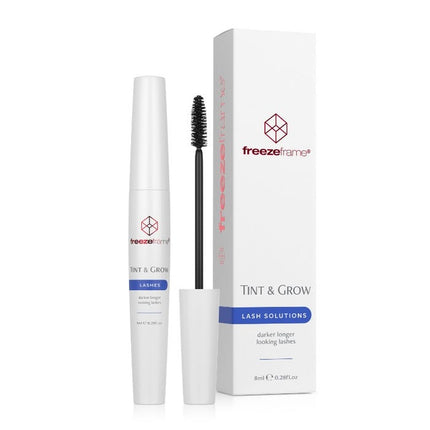 Freezeframe Tint & Grow 8mL