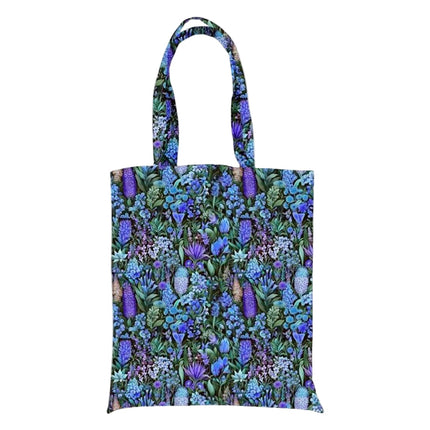 Tote Bag Australian Natives