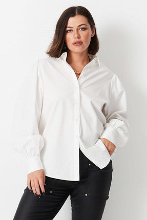 17 Sunday Utility Shirt for Men Long Sleeve Casual Button Down Work Shirt