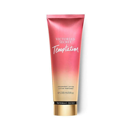 Victoria's Secret Temptation Fragrance Body Lotion 236ml