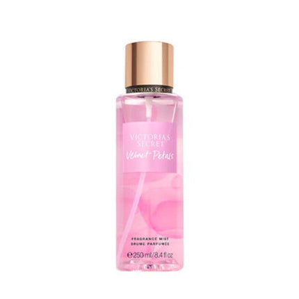Victorias Secret Velvet Petals Fragrance Mist 250ML