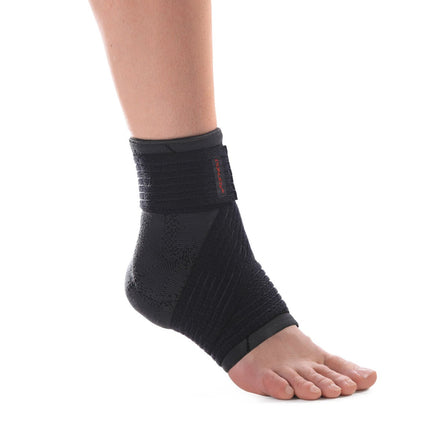 Donjoy Strapilax Ankle X-Large