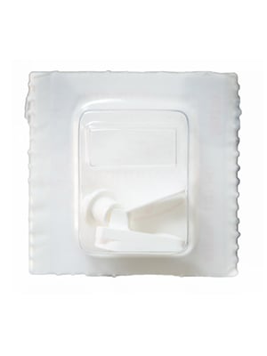 Adnohr Regular Disposable Piercing Cartridge White