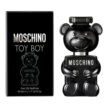 Moschino Toy Boy EDP 50ML