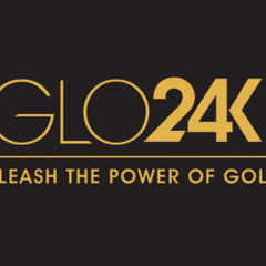 GLO24K - BRAND PAGE - OhYouLuckyDuck.com.au