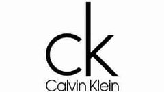 Calvin Klein - OhYouLuckyDuck.com.au