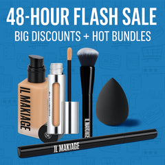 Collection image for: IL Makiage Flash Sale