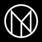 IL Makiage Brand Page - OhYouLuckyDuck.com.au