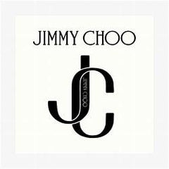 Jimmy Choo - OhYouLuckyDuck.com.au
