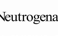 NEUTROGENA Brand Page - OhYouLuckyDuck.com.au