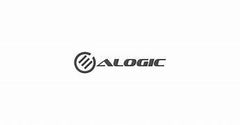 Alogic - OhYouLuckyDuck.com.au
