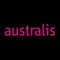 Australis - Brand Page - OhYouLuckyDuck.com.au