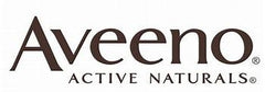 AVEENO - OhYouLuckyDuck.com.au