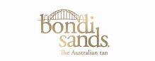 Bondi Sands - OhYouLuckyDuck.com.au