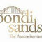 Bondi Sands - OhYouLuckyDuck.com.au