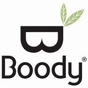 BOODY - OhYouLuckyDuck.com.au