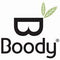 BOODY - OhYouLuckyDuck.com.au