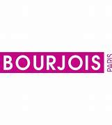BOURJOIS - OhYouLuckyDuck.com.au