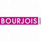 BOURJOIS - OhYouLuckyDuck.com.au