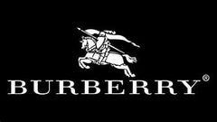 Burberry - OhYouLuckyDuck.com.au