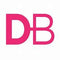 DB COSMETICS Brand Page - OhYouLuckyDuck.com.au