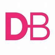 DB COSMETICS Brand Page - OhYouLuckyDuck.com.au