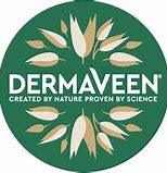 DERMAVEEN - OhYouLuckyDuck.com.au