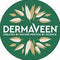 DERMAVEEN - OhYouLuckyDuck.com.au