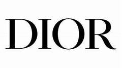 Dior - OhYouLuckyDuck.com.au