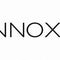 Innoxa - Brand Page - OhYouLuckyDuck.com.au