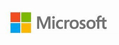 Microsoft - OhYouLuckyDuck.com.au
