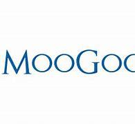 Moogoo - Brand Page - OhYouLuckyDuck.com.au
