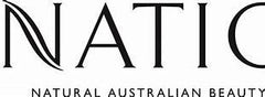 Natio - OhYouLuckyDuck.com.au