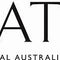 Natio - OhYouLuckyDuck.com.au