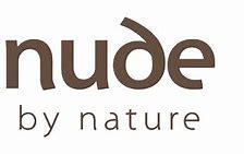 NUDE BY NATURE Brand Page - OhYouLuckyDuck.com.au