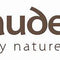NUDE BY NATURE Brand Page - OhYouLuckyDuck.com.au