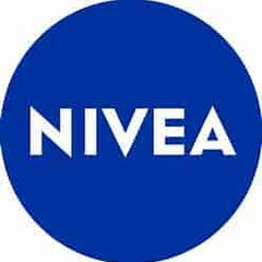 NIVEA - OhYouLuckyDuck.com.au