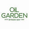 OIL GARDEN - Brand Page - OhYouLuckyDuck.com.au