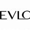 REVLON Brand Page - OhYouLuckyDuck.com.au
