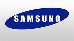 Samsung - OhYouLuckyDuck.com.au