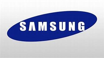 Samsung - OhYouLuckyDuck.com.au