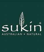 SUKIN Brand Page - OhYouLuckyDuck.com.au