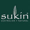 SUKIN Brand Page - OhYouLuckyDuck.com.au