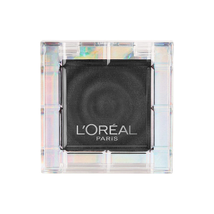 Loreal Color Queen Mono Eyeshadow 15 Perseverance