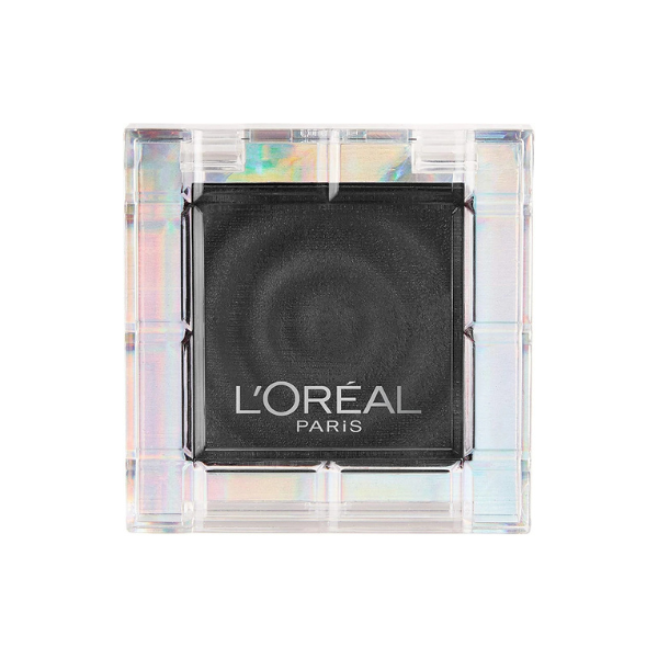Loreal Color Queen Mono Eyeshadow 15 Perseverance