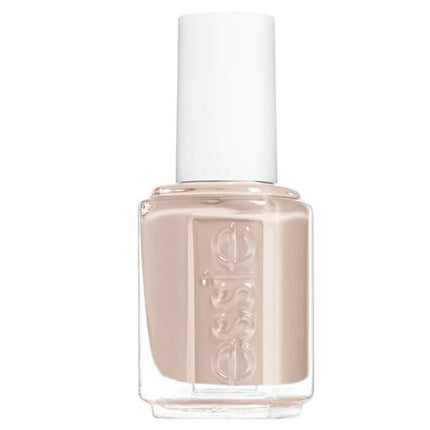 Essie Nail Color Nail Polish 79 Sand Tropez 13.5ml