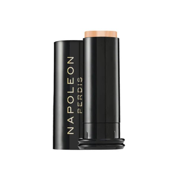 Napoleon Perdis Foundation Stick Look B3 - OhYouLuckyDuck.com.au