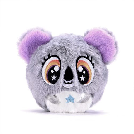 Bouncibles Kippy Gray Koala