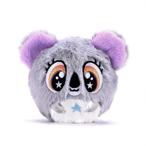 Bouncibles Kippy Gray Koala